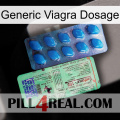 Generic Viagra Dosage new02